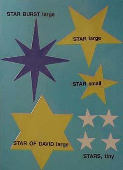 stars.jpg