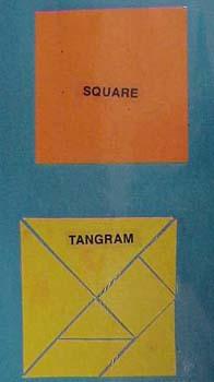 tangramsquare.jpg