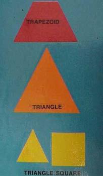 trianglesquare.jpg