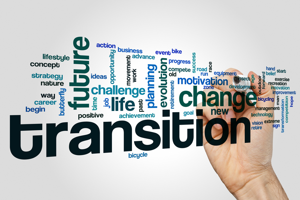 Transition Services